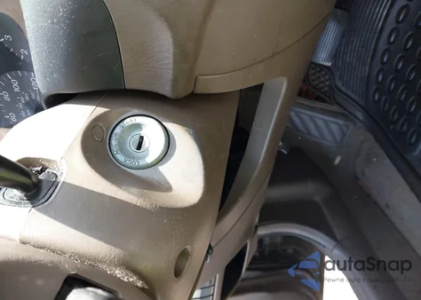 1999 Mazda Protege Dx/Lx из США, поврежденный, VIN JM1BJ2221X0117175